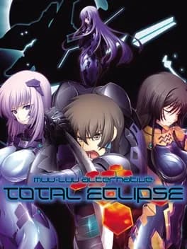 muv-luv-alternative-total-eclipse