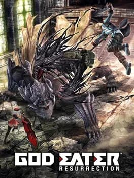 god-eater-resurrection
