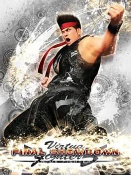 virtua-fighter-5-final-showdown