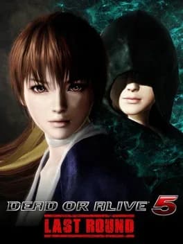 dead-or-alive-5-last-round