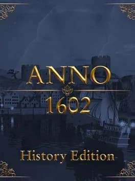anno-1602-history-edition