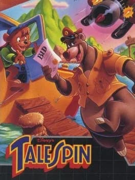 disneys-talespin--2