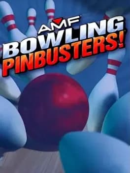 amf-bowling-pinbusters