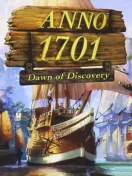 anno-1701-dawn-of-discovery