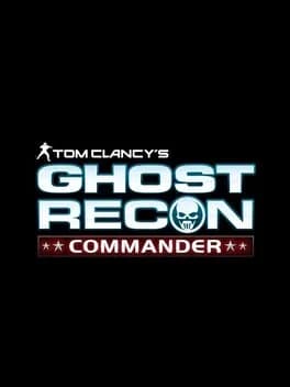 tom-clancys-ghost-recon-commander