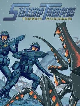 starship-troopers-terran-command