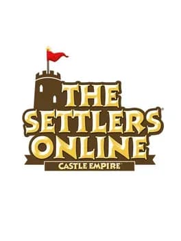the-settlers-online-castle-empire