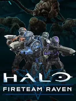 halo-fireteam-raven