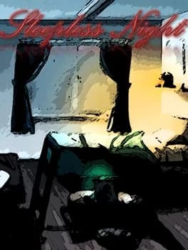 sleepless-night