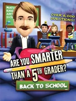are-you-smarter-than-a-5th-grader-back-to-school