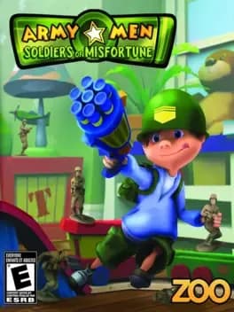 army-men-soldiers-of-misfortune