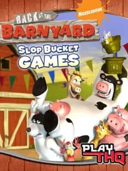 back-at-the-barnyard-slop-bucket-games