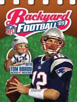 backyard-football-09