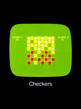 checkers--3
