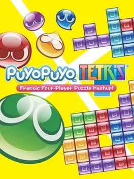puyo-puyo-tetris