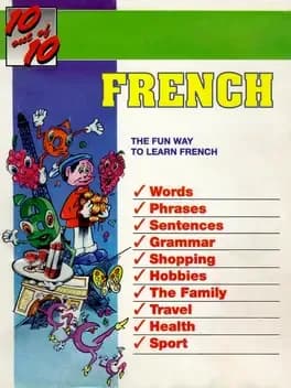 10-out-of-10-french
