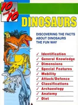 10-out-of-10-dinosaurs