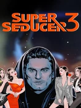 super-seducer-3
