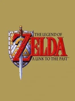 the-legend-of-zelda-a-link-to-the-past