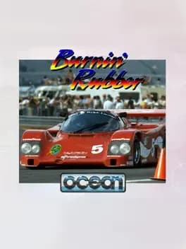 burnin-rubber--1