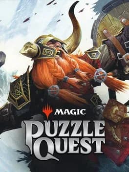 magic-puzzle-quest