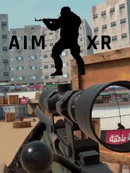 aim-xr