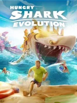 hungry-shark-evolution