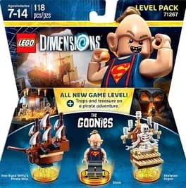 lego-dimensions-the-goonies-level-pack