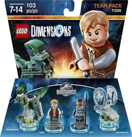 lego-dimensions-owen-and-acu-trooper-jurrasic-world-team-pack
