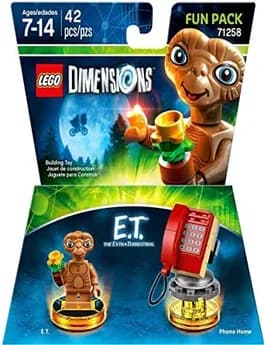 lego-dimensions-et-the-extra-terrestrial-fun-pack