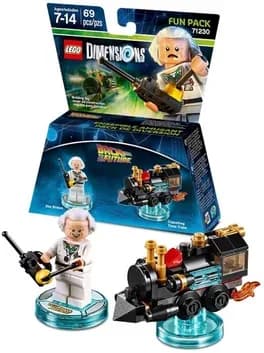 lego-dimensions-back-to-the-future-doc-brown-fun-pack