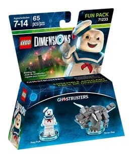 lego-dimensions-stay-puft-ghostbusters-fun-pack