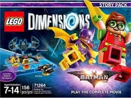 lego-dimensions-the-lego-batman-movie-story-pack