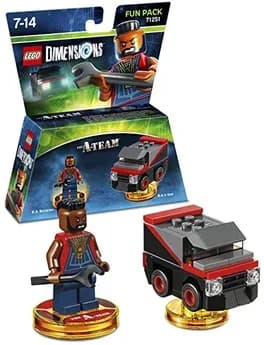lego-dimensions-ba-baracus-the-a-team-fun-pack