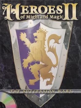 heroes-of-might-and-magic-ii-the-succession-wars
