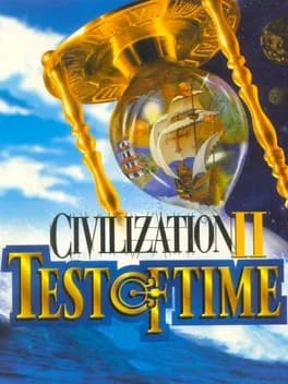 civilization-ii-test-of-time