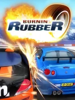 burnin-rubber--2
