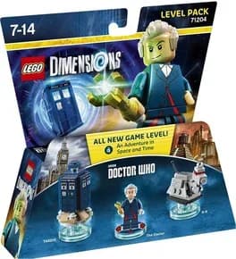 lego-dimensions-doctor-who-level-pack
