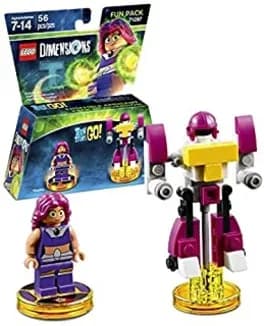 lego-dimensions-starfire-teen-titans-go-fun-pack