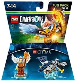 lego-dimensions-eris-legends-of-chima-fun-pack