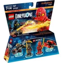 lego-dimensions-ninjago-team-pack