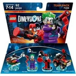 lego-dimensions-the-joker-and-harley-quinn-team-pack
