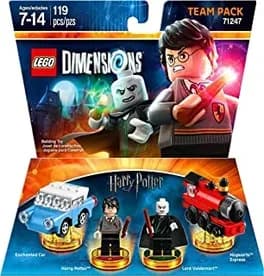 lego-dimensions-harry-potter-and-lord-voldemort-team-pack