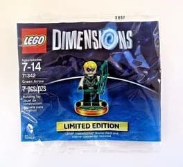 lego-dimensions-green-arrow-polybag