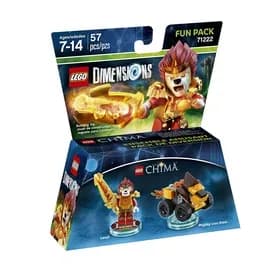 lego-dimensions-laval-legends-of-chima-fun-pack