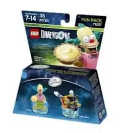 lego-dimensions-krusty-the-clown-fun-pack