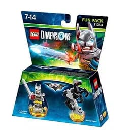 lego-dimensions-excalibur-batman-fun-pack