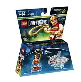 lego-dimensions-wonder-woman-fun-pack