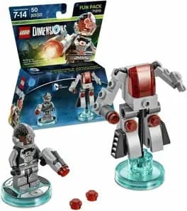 lego-dimensions-cyborg-fun-pack