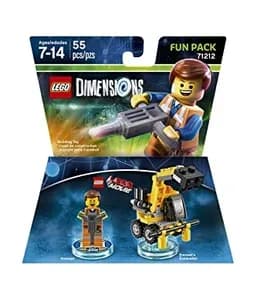 lego-dimensions-emmet-fun-pack